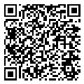 QR code : ouvrir « Le goût authentique des aubergines à la parmesane ! »