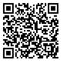 QR code : ouvrir « Comment faire un number cake ? »