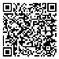 QR code : ouvrir « Préparez-vous une salade composée au thon en un clin d&rsquo;œil ! »