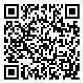 QR code : ouvrir « Twistez vos lunchs avec cette recette de poké bowl vegan ! »