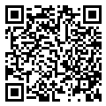 QR code : ouvrir « La recette des cereal pancakes : la dernière food trend de TikTok ! »