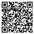 QR code : ouvrir « Maîtrisez l&rsquo;art du gimbap coréen en quelques étapes ! »