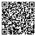 QR code : ouvrir « Cuisinez comme un chef le curry vert de poisson à la Thaïlandaise ! »