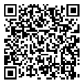 QR code : ouvrir « La salade de pommes de terre au pesto, idéale pour accompagner les grillades ! »
