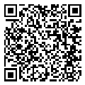 QR code : ouvrir « La recette inratable de la tarte rustique à la tomate ! »