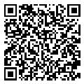 QR code : ouvrir « Faire des bombes de chocolat chaud comme sur TikTok ? »
