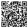 QR code : ouvrir « Comment faire une délicieuse mousse à la fraise ? »