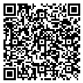QR code : ouvrir « La salade de pâtes froide aux légumes grillés et feta ! »