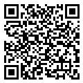 QR code : ouvrir « La délicieuse recette de tarte aux pêches feuilletée de l&rsquo;été ! »
