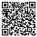 QR code : ouvrir « Comment préparer un café frappé à la grecque parfait chez vous ? »