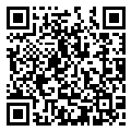QR code : ouvrir « Comment préparer parfaitement un thé matcha qui déchire ? »