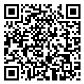QR code : ouvrir « Chaud ou froid, devenez accro au matcha latte ! »