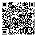 QR code : ouvrir « La salade de riz froide au thon est un classique à ne pas louper ! »