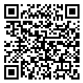 QR code : ouvrir « 7 astuces pour réussir des crêpes parfaites du premier coup ! »