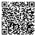 QR code : ouvrir « Comment faire des frites de patate douce bien croquantes au airfryer ? »