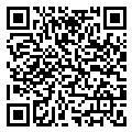 QR code : ouvrir « La recette TikTok virale et aesthetic du pink foam matcha ! »