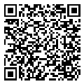 QR code : ouvrir « Les chicken wings au airfryer les plus croustillants ! »