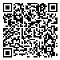 QR code : ouvrir « La recette fraîche et estivale de la salade de pâtes caprese aux fraises ! »
