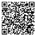 QR code : ouvrir « La recette virale de la chicken crust caesar salad pizza ! »