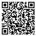 QR code : ouvrir « Pourquoi la salade melon-jambon à partager est le plat parfait de l&rsquo;été ? »