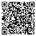 QR code : ouvrir « Simples et rapides : les brochettes apéro feta et pastèque ! »