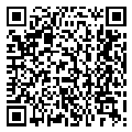 QR code : ouvrir « La salade de pommes de terre froide à la grecque ! »