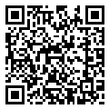 QR code : ouvrir « La salade shirazi, le plat d&rsquo;accompagnement parfait de l&rsquo;été ! »