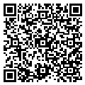 QR code : ouvrir « La salade de fraises et tomates cerise au vinaigre balsamique ! »