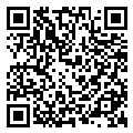 QR code : ouvrir « Préparez un strawberry matcha latte digne d&rsquo;un café à la maison ! »