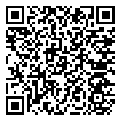 QR code : ouvrir « Le labneh aux tomates cerise rôties à partager pour l&rsquo;apéro ! »