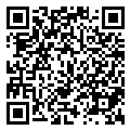 QR code : ouvrir « Les délicieux cookies au matcha, chocolat blanc et pistache ! »