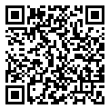 QR code : ouvrir « La salade feta et pastèque parfaite pour les barbecues d&rsquo;été ! »