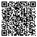 QR code : ouvrir « Les pêches enrobées de prosciutto crudo, basilic, mozzarella et pistaches ! »