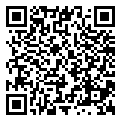 QR code : ouvrir « Dakgalbi, le poulet sauté épicé banger de la cuisine coréenne ! »