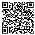QR code : ouvrir « Dégustez nos délicieux wraps apéro inspirés par la Suède ! »