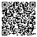 QR code : ouvrir « Gyeran bap, le riz aux œufs du petit-déj&rsquo; dont raffolent les coréens ! »