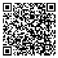 QR code : ouvrir « Le risotto au safran et crevettes, la recette d&rsquo;un dîner gourmand ! »