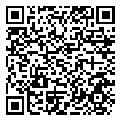 QR code : ouvrir « Comment faire la vraie galette des rois à la frangipane ? »