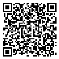 QR code : ouvrir « Le stoemp de poireaux et côtes de porc : simple, rapide et bon ! »