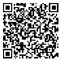 QR code : ouvrir « Le stoemp saucisse à la carotte : un plat belge réconfortant et coloré ! »