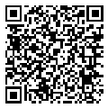 QR code : ouvrir « La tarte normande aux pommes, la recette facile et traditionnelle ! »