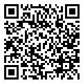 QR code : ouvrir « Comment faire son mélange d&rsquo;épices pumpkin spice maison ? »