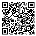 QR code : ouvrir « La tarte tatin, la recette réconfortante aux pommes caramélisées ! »