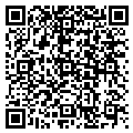 QR code : ouvrir « La fabuleuse recette de l&rsquo;orzotto crémeux aux saveurs d&rsquo;automne ! »