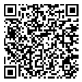 QR code : ouvrir « La recette du sirop pumpkin spice pour votre latte d&rsquo;automne ! »