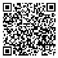 QR code : ouvrir « Cosy season : le velouté ultra crémeux aux champignons de Paris ! »