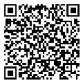 QR code : ouvrir « La babka salée au pesto rouge façon couronne de Noël ! »
