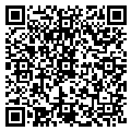 QR code : ouvrir « La soupe à l&rsquo;oignon gratinée au fromage, un incontournable des repas réconfortants ! »
