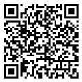 QR code : ouvrir « Brillez en cuisine sans effort grâce à notre recette de scampis à l&rsquo;ail »
