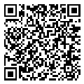 QR code : ouvrir « La Forêt-Noire revisitée : le dessert festif qui sublime les classiques ! »